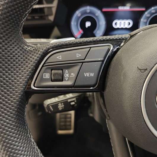 oem_vo_bonavalpremium_2453_2026061914152811.jpg