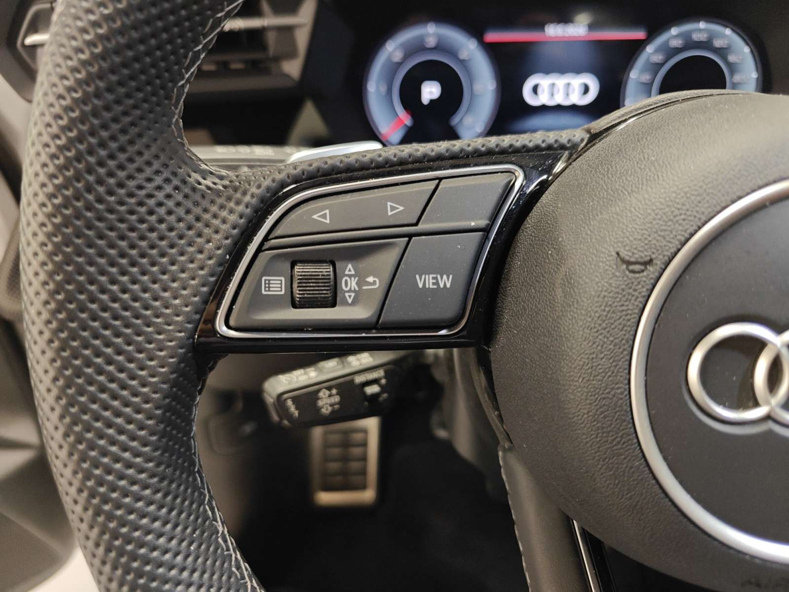 oem_vo_bonavalpremium_2453_2026061914152811.jpg