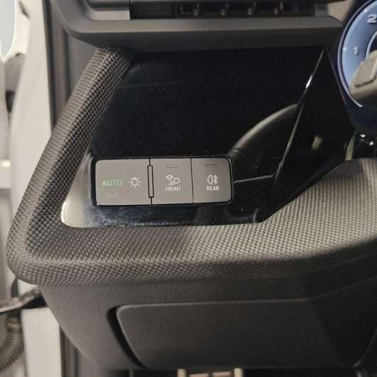 oem_vo_bonavalpremium_2453_2026061914152812.jpg