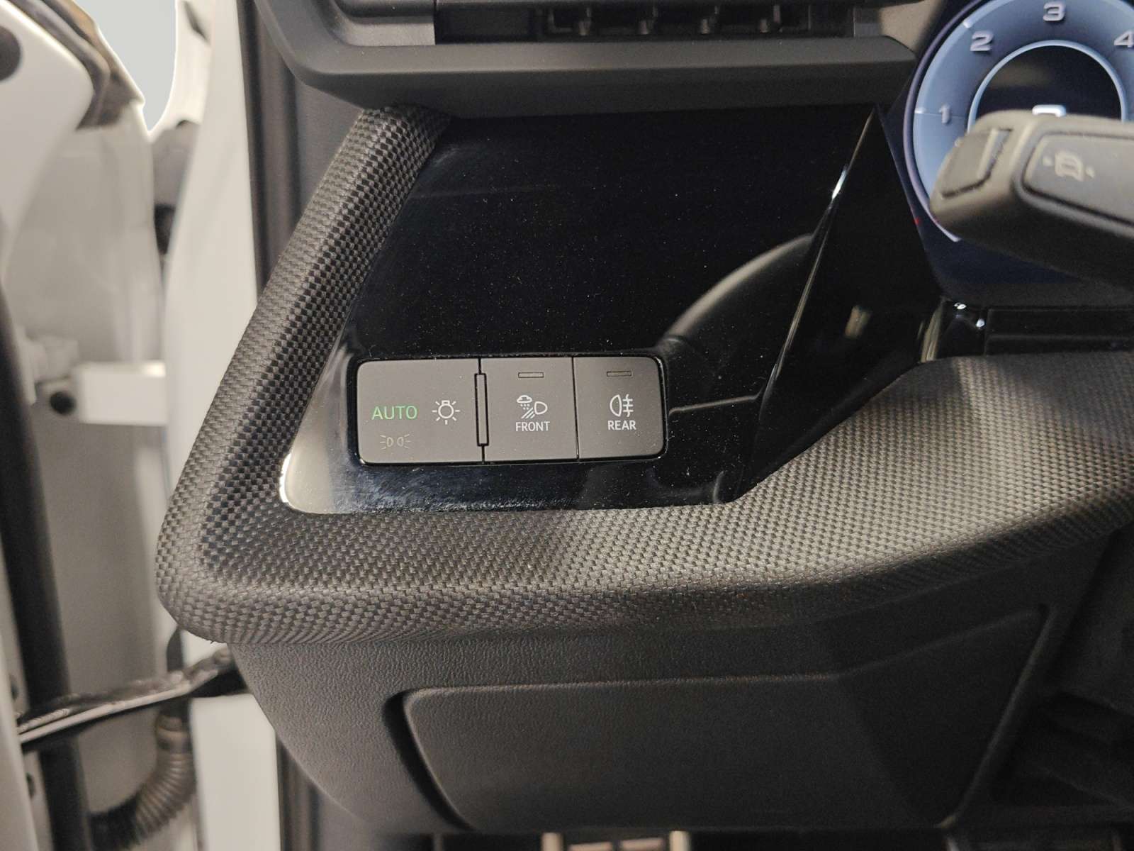 oem_vo_bonavalpremium_2453_2026061914152812.jpg