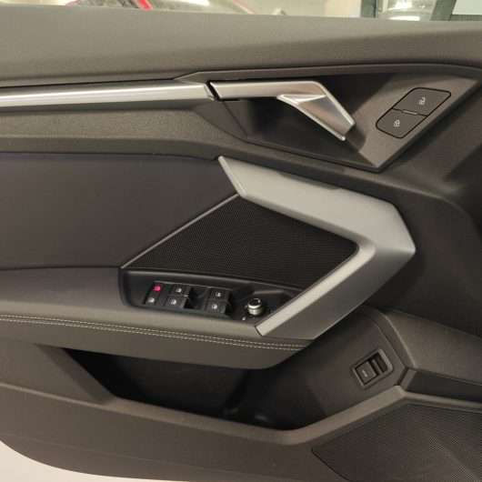 oem_vo_bonavalpremium_2453_2026061914152813.jpg