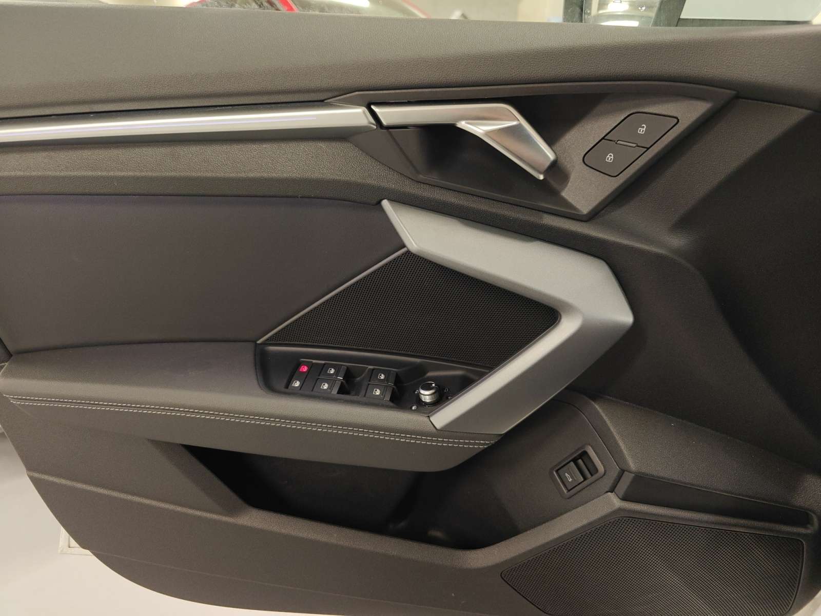 oem_vo_bonavalpremium_2453_2026061914152813.jpg