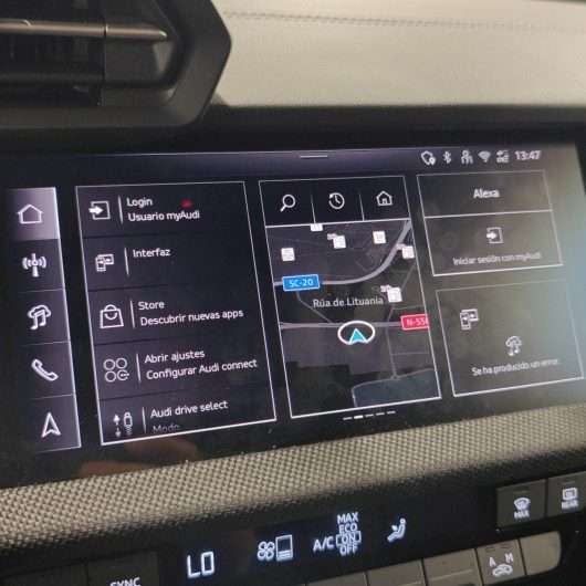 oem_vo_bonavalpremium_2453_2026061914152814.jpg