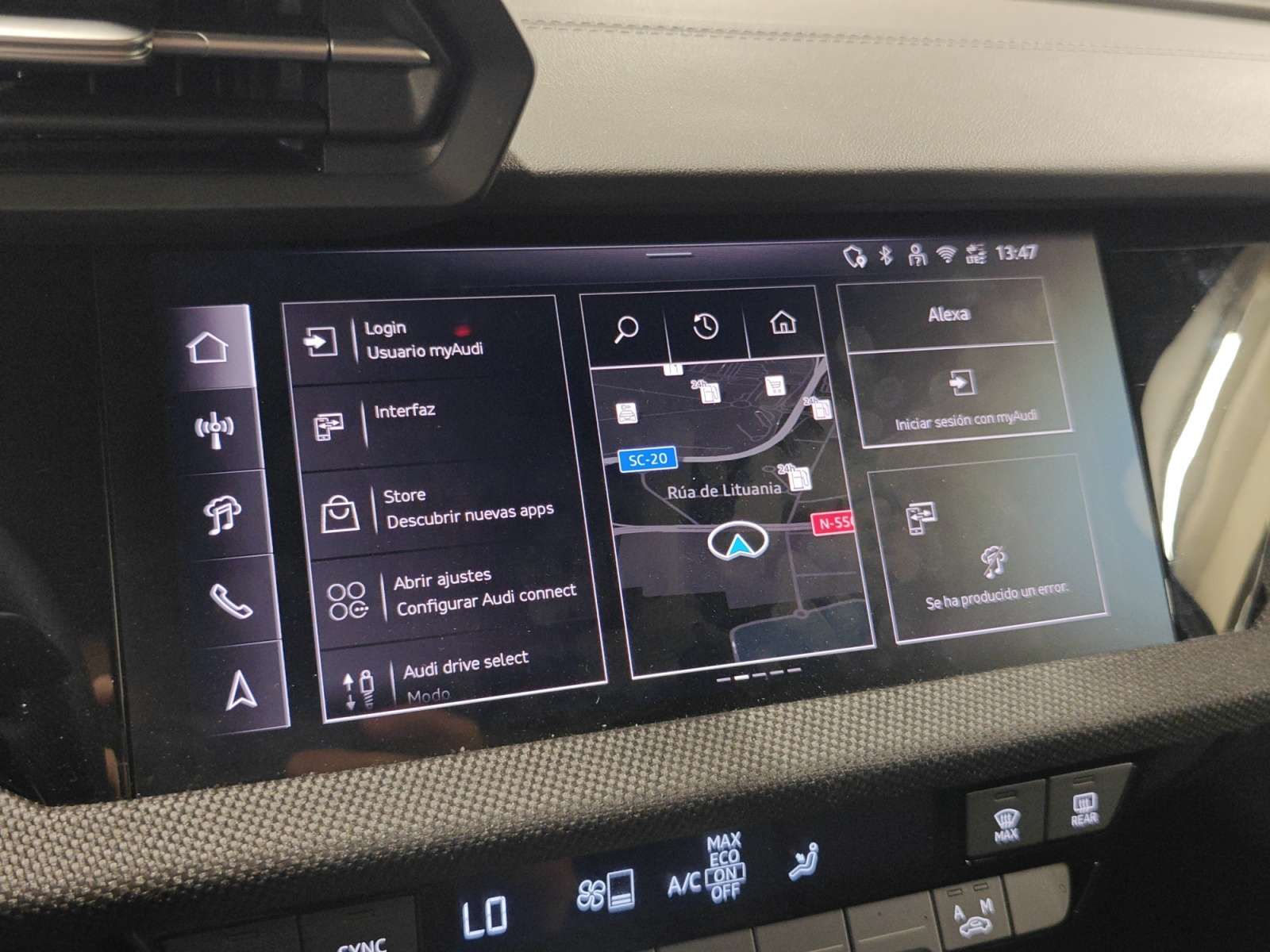 oem_vo_bonavalpremium_2453_2026061914152814.jpg