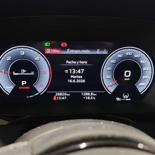 oem_vo_bonavalpremium_2453_2026061914152815.jpg