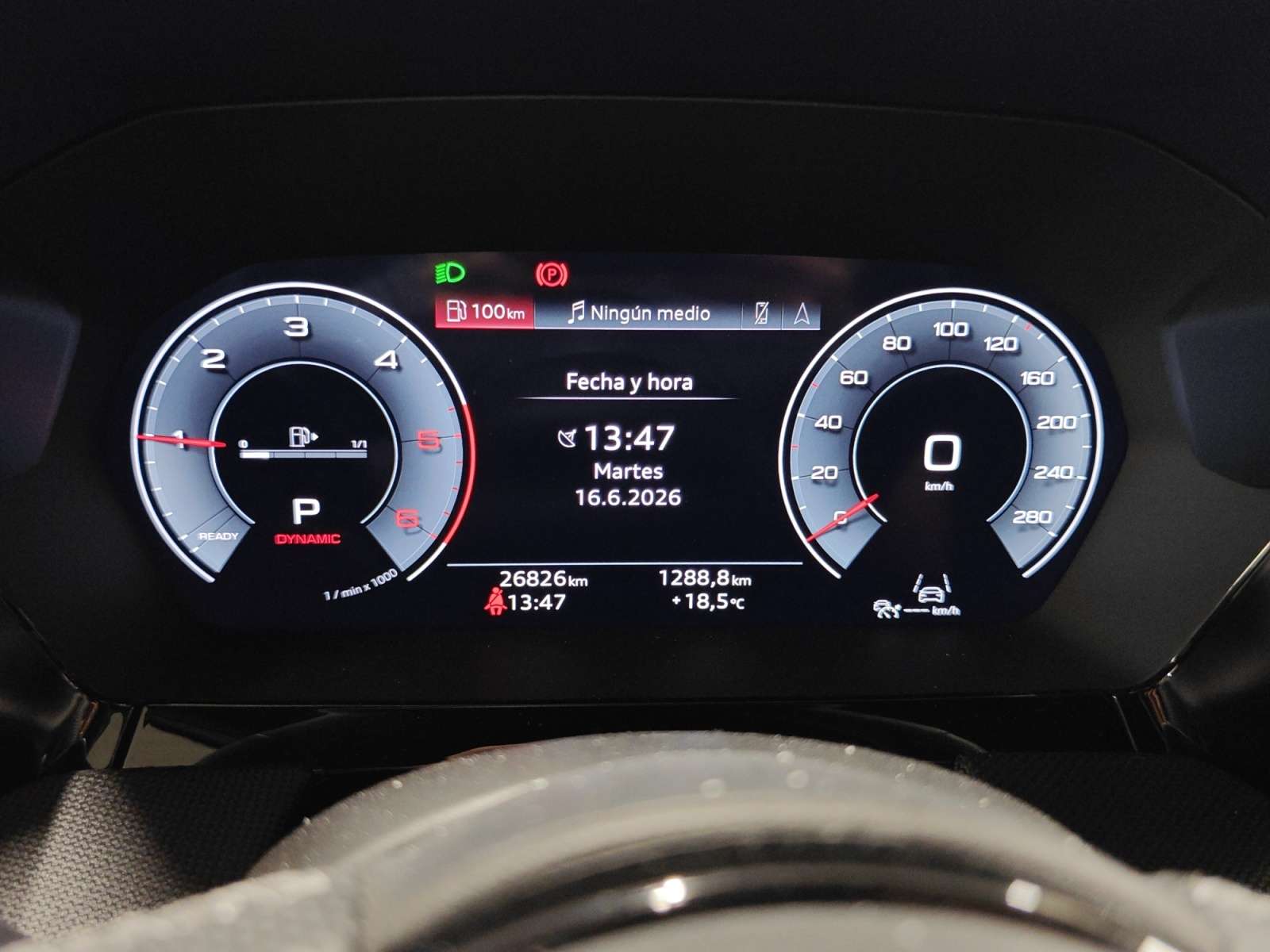 oem_vo_bonavalpremium_2453_2026061914152815.jpg