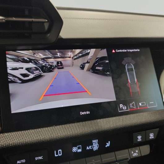 oem_vo_bonavalpremium_2453_2026061914152816.jpg