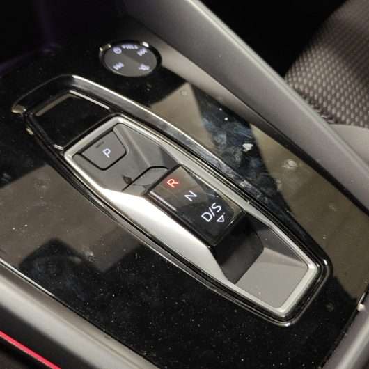 oem_vo_bonavalpremium_2453_2026061914152817.jpg