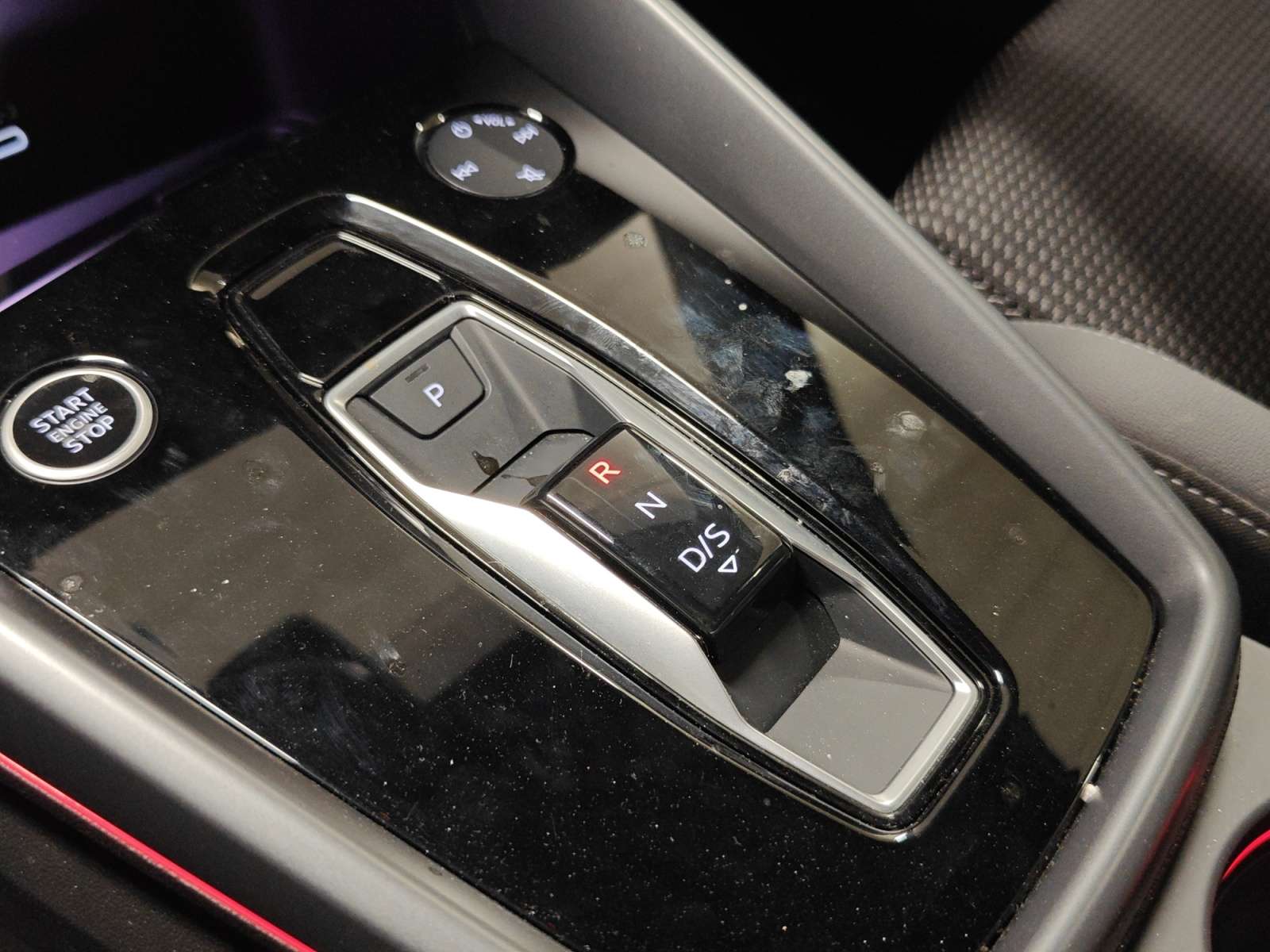 oem_vo_bonavalpremium_2453_2026061914152817.jpg