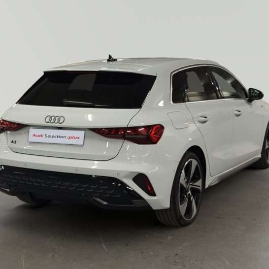 oem_vo_bonavalpremium_2453_2026061914152818.jpg