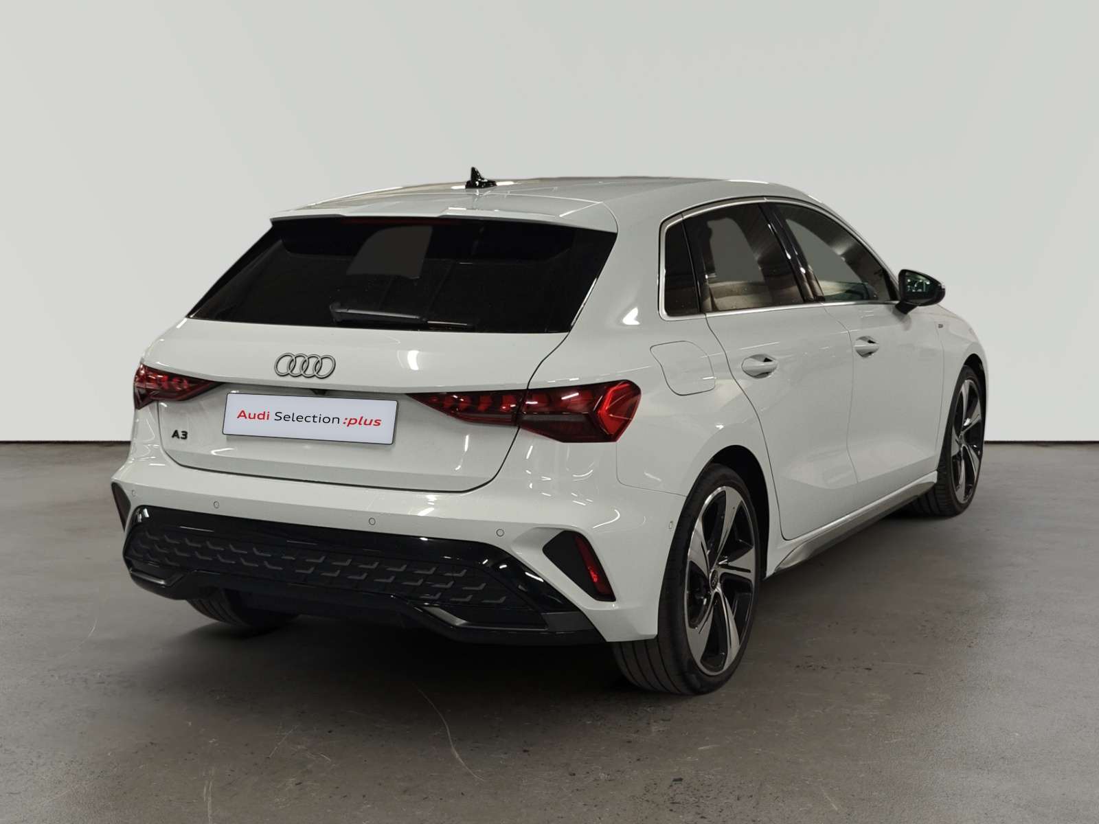 oem_vo_bonavalpremium_2453_2026061914152818.jpg