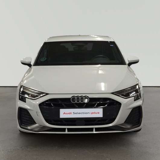 oem_vo_bonavalpremium_2453_2026061914152819.jpg
