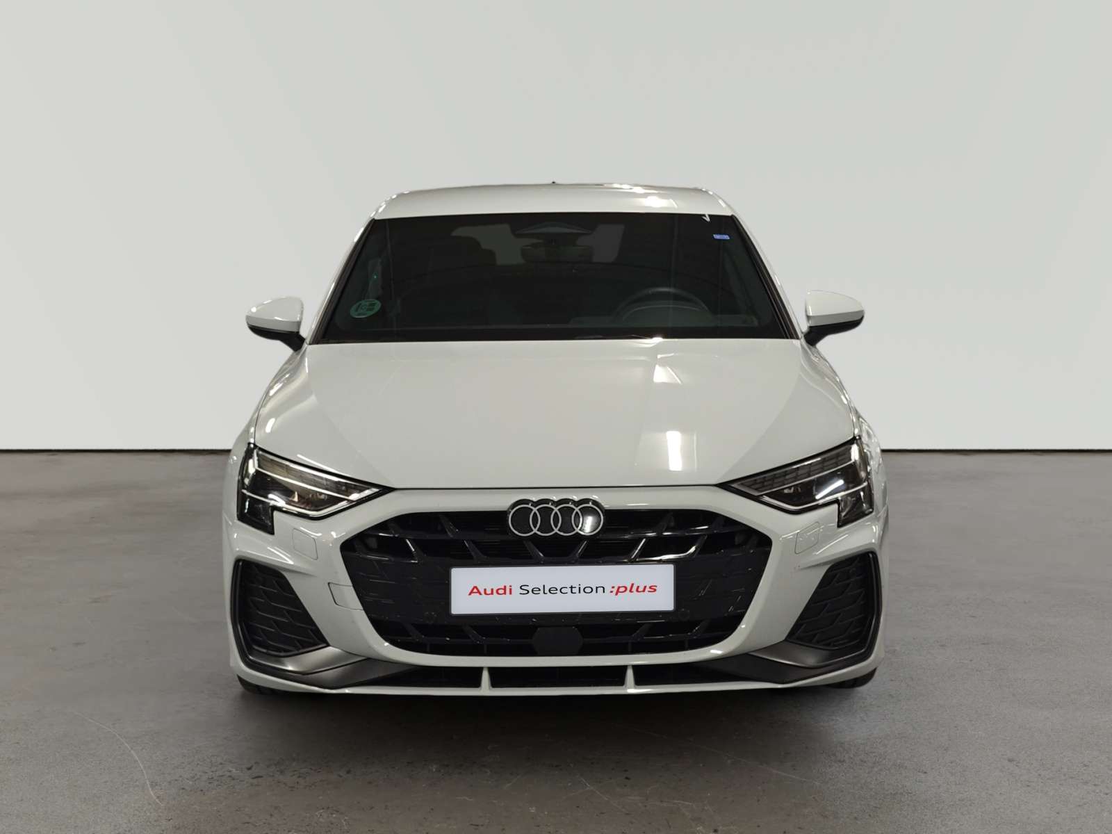 oem_vo_bonavalpremium_2453_2026061914152819.jpg