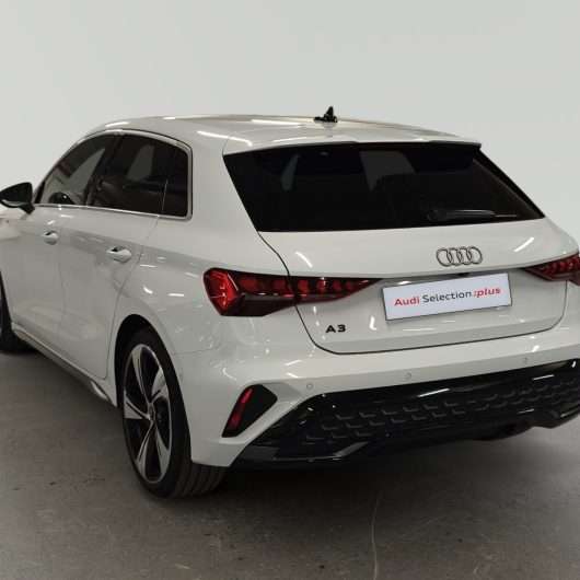 oem_vo_bonavalpremium_2453_202606191415282.jpg