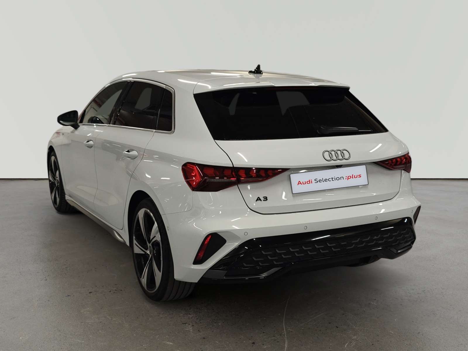 oem_vo_bonavalpremium_2453_202606191415282.jpg