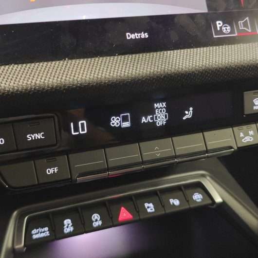 oem_vo_bonavalpremium_2453_2026061914152820.jpg