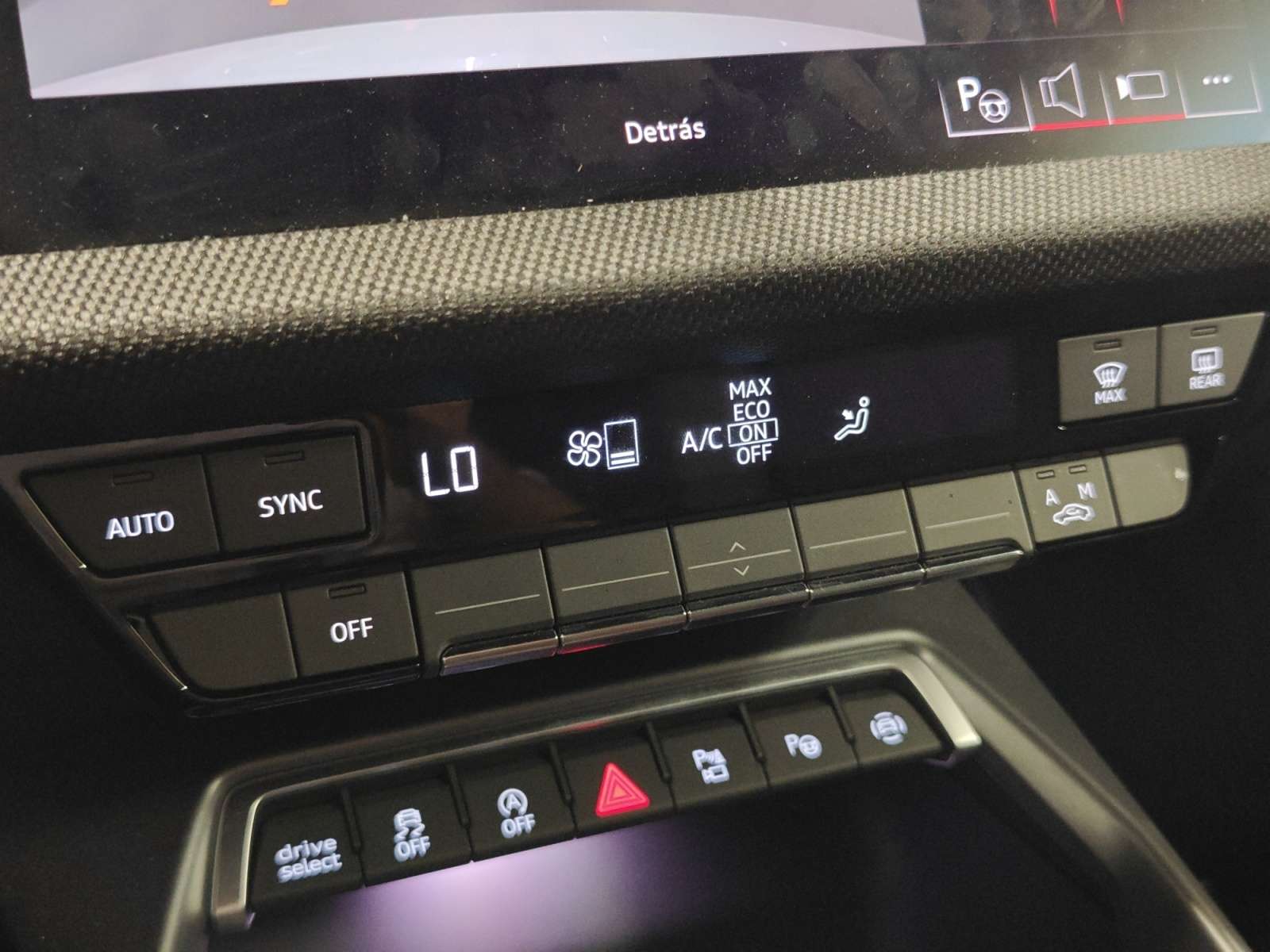 oem_vo_bonavalpremium_2453_2026061914152820.jpg