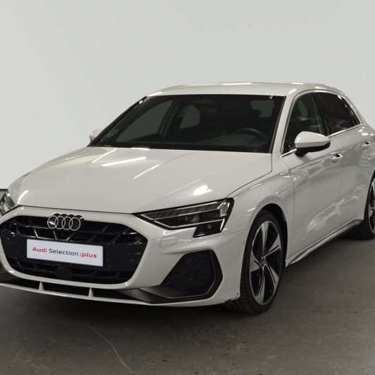 oem_vo_bonavalpremium_2453_2026061914152821.jpg