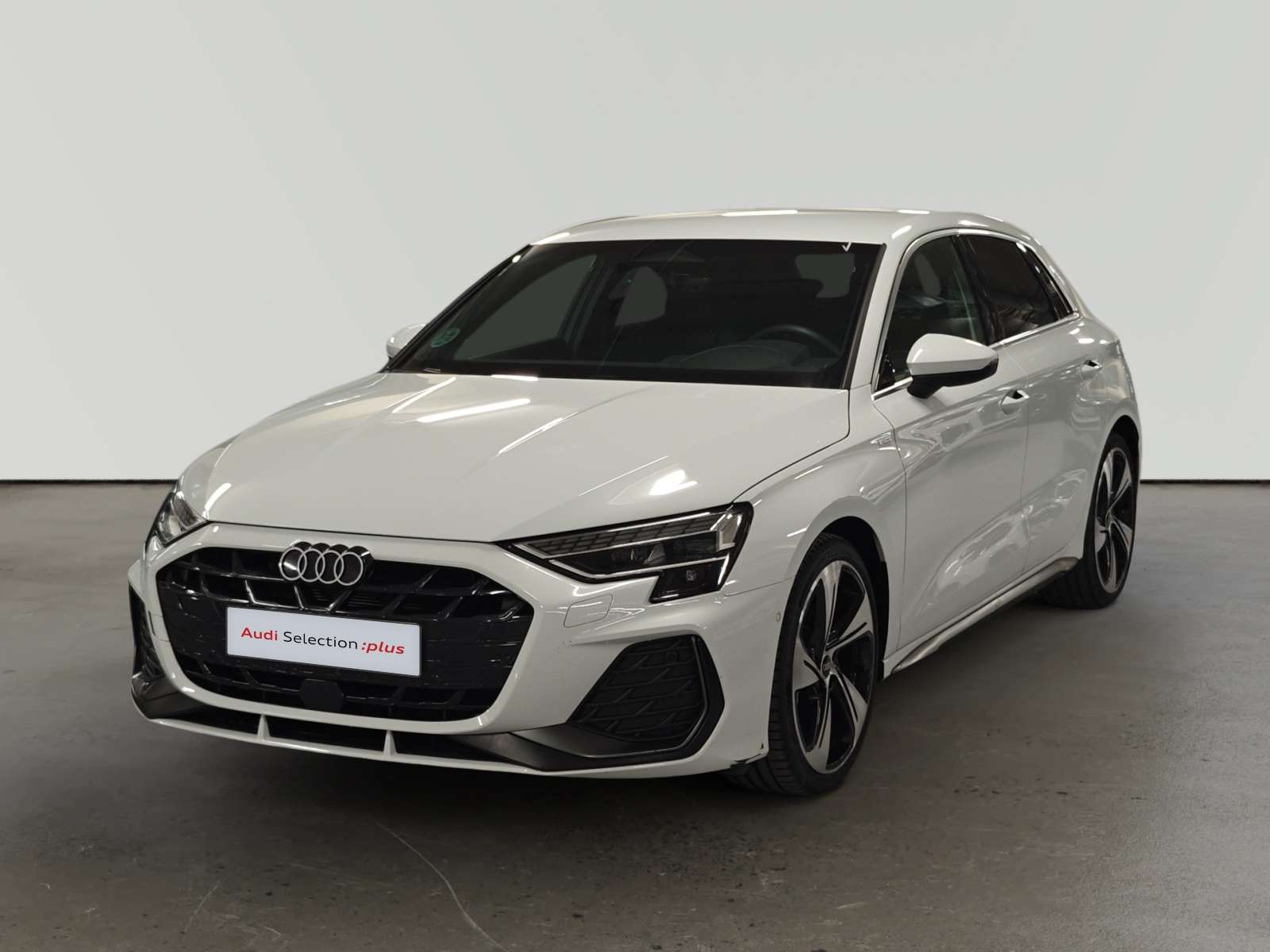 oem_vo_bonavalpremium_2453_2026061914152821.jpg