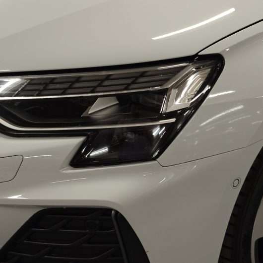 oem_vo_bonavalpremium_2453_2026061914152822.jpg
