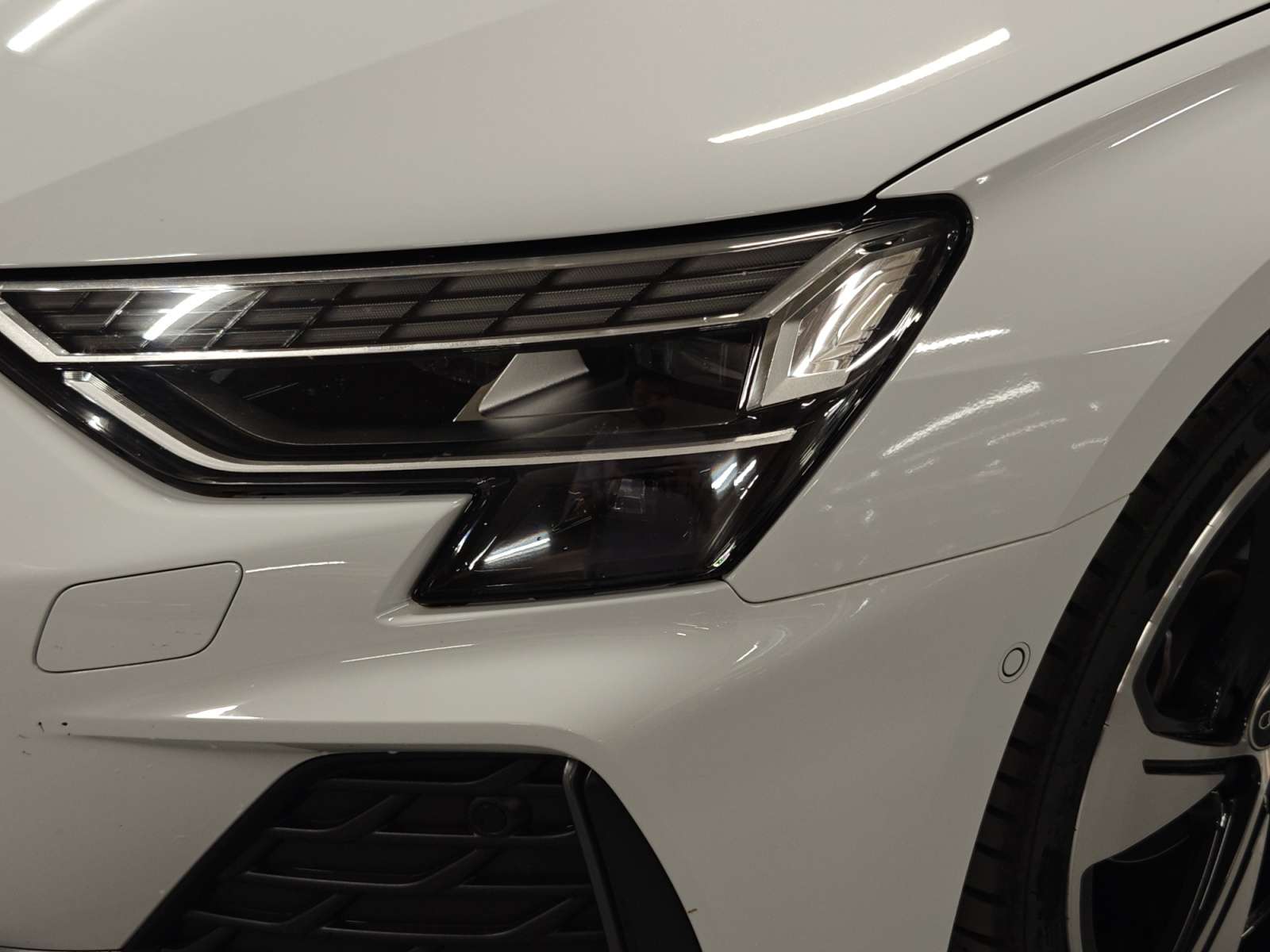 oem_vo_bonavalpremium_2453_2026061914152822.jpg