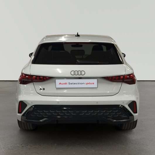 oem_vo_bonavalpremium_2453_2026061914152823.jpg