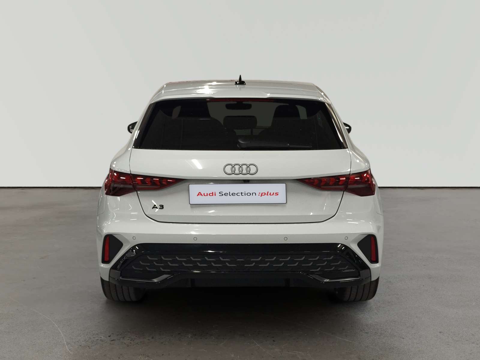 oem_vo_bonavalpremium_2453_2026061914152823.jpg