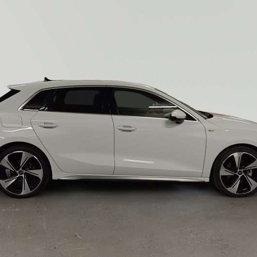 oem_vo_bonavalpremium_2453_202606191415283.jpg