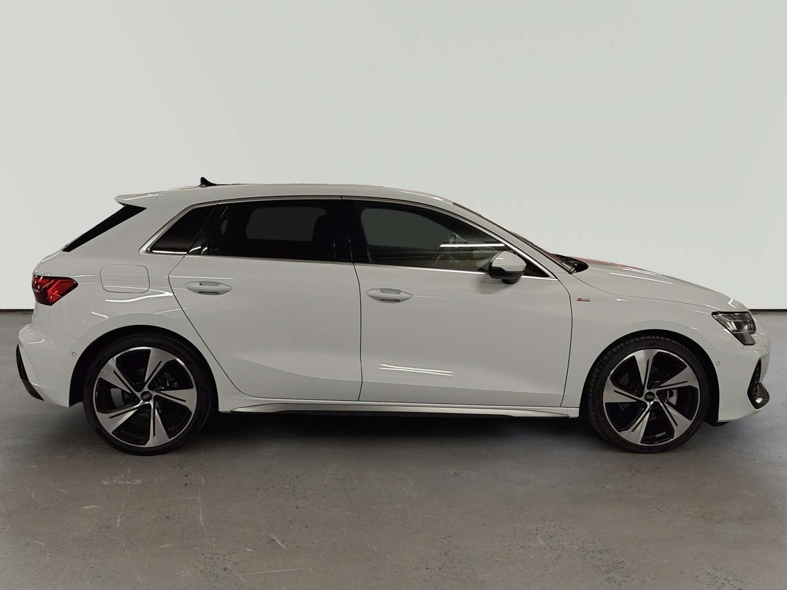 oem_vo_bonavalpremium_2453_202606191415283.jpg