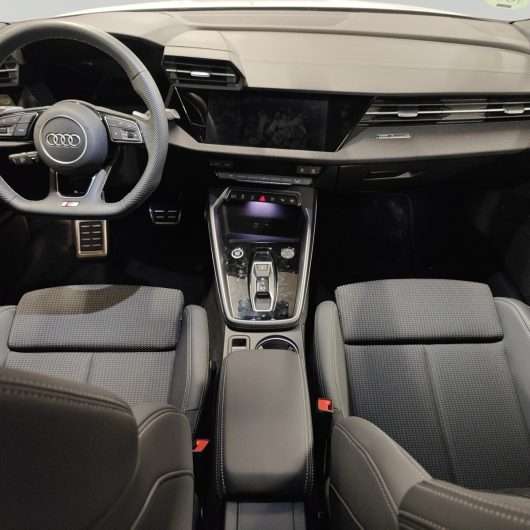 oem_vo_bonavalpremium_2453_202606191415284.jpg