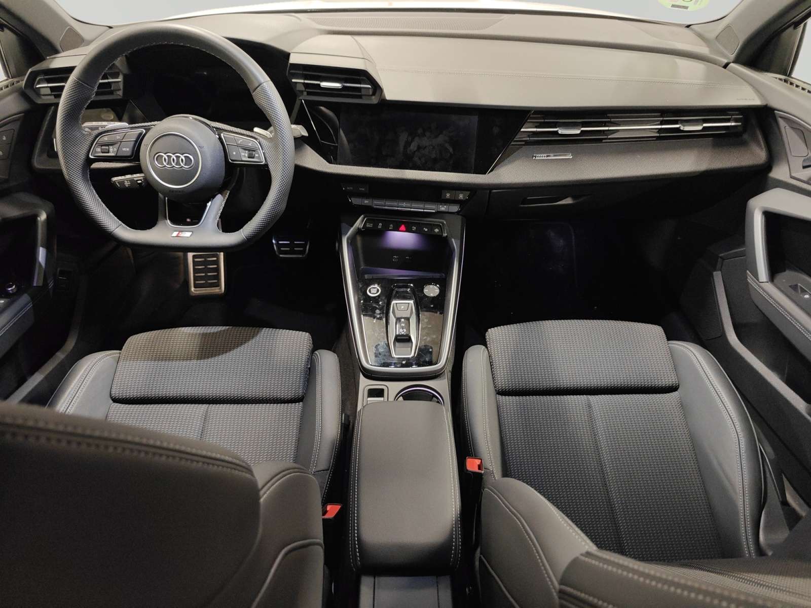 oem_vo_bonavalpremium_2453_202606191415284.jpg