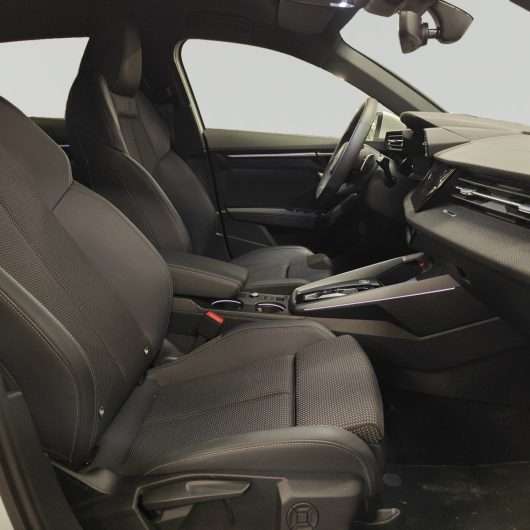 oem_vo_bonavalpremium_2453_202606191415285.jpg