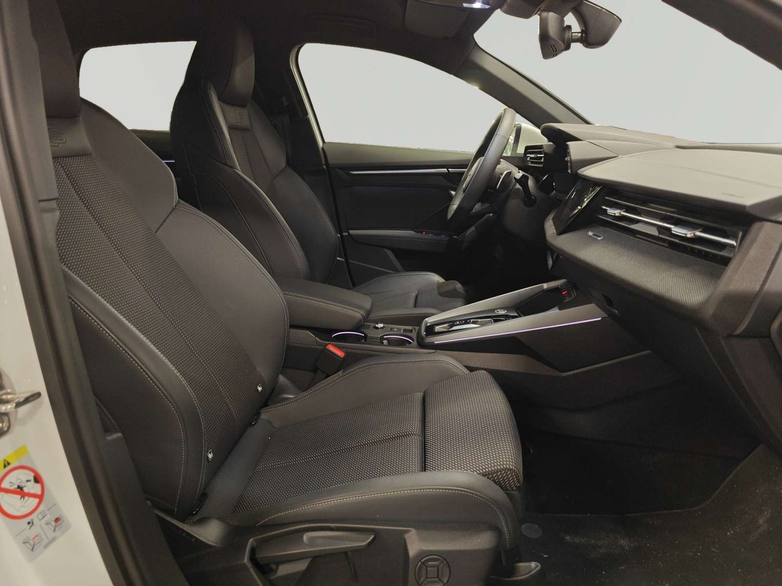 oem_vo_bonavalpremium_2453_202606191415285.jpg