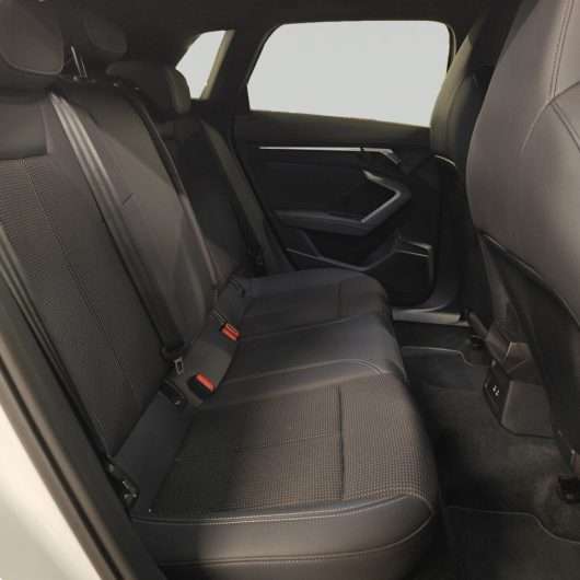 oem_vo_bonavalpremium_2453_202606191415286.jpg