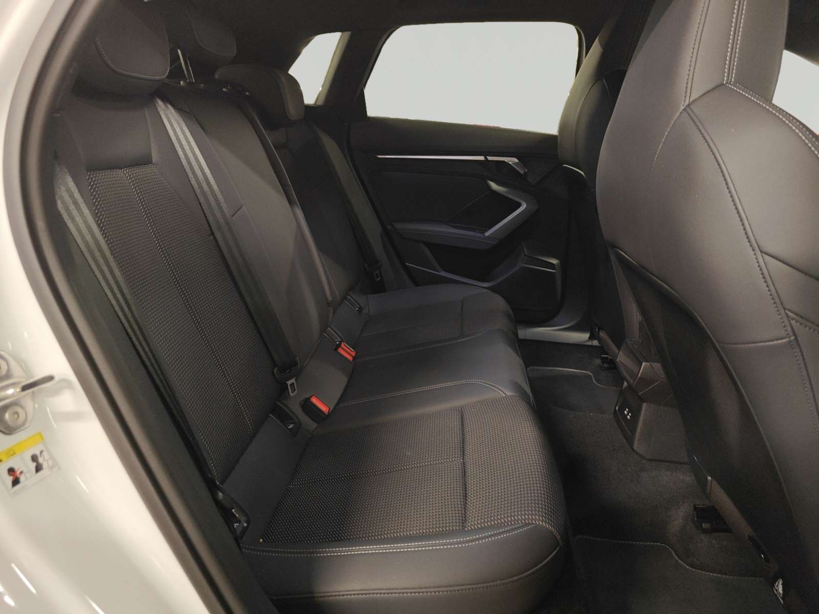 oem_vo_bonavalpremium_2453_202606191415286.jpg