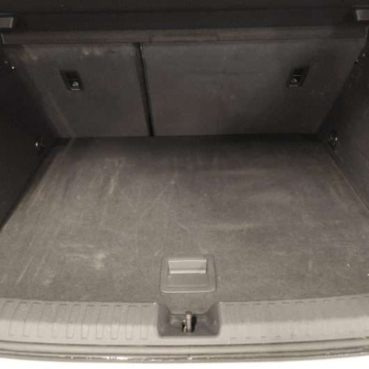 oem_vo_bonavalpremium_2453_202606191415287.jpg