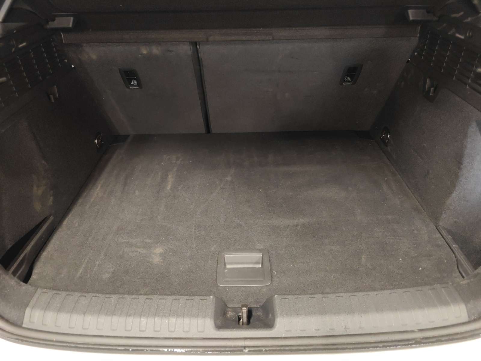 oem_vo_bonavalpremium_2453_202606191415287.jpg