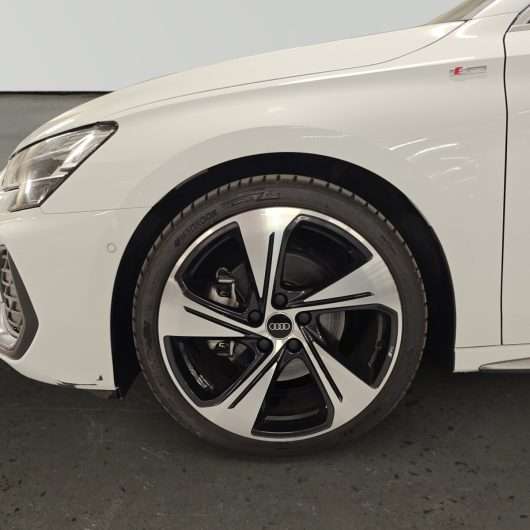 oem_vo_bonavalpremium_2453_202606191415288.jpg