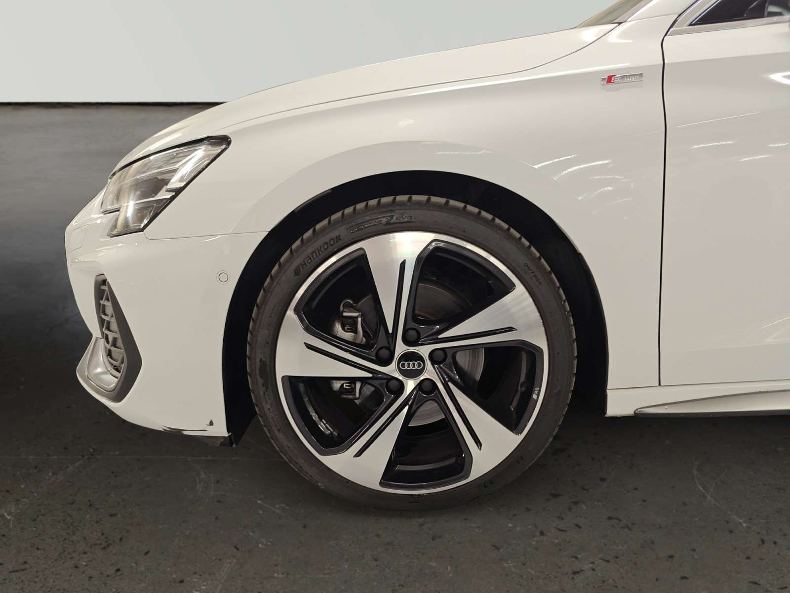 oem_vo_bonavalpremium_2453_202606191415288.jpg