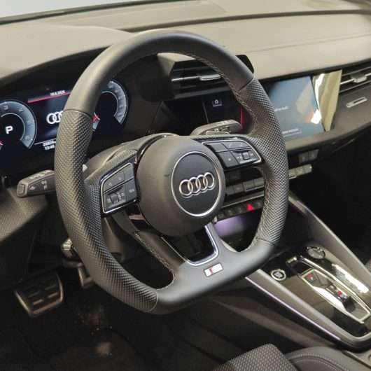 oem_vo_bonavalpremium_2453_202606191415289.jpg