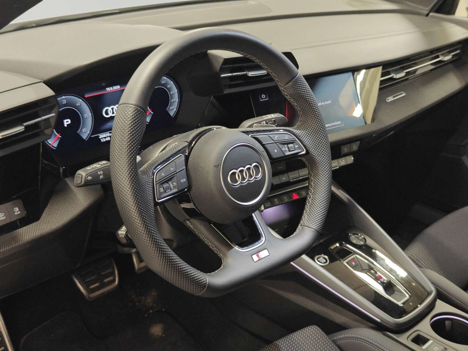 oem_vo_bonavalpremium_2453_202606191415289.jpg