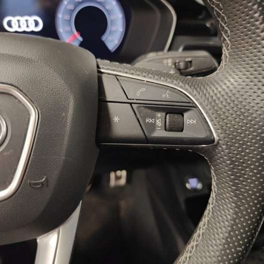 oem_vo_bonavalpremium_2475_2026072414152610.jpg