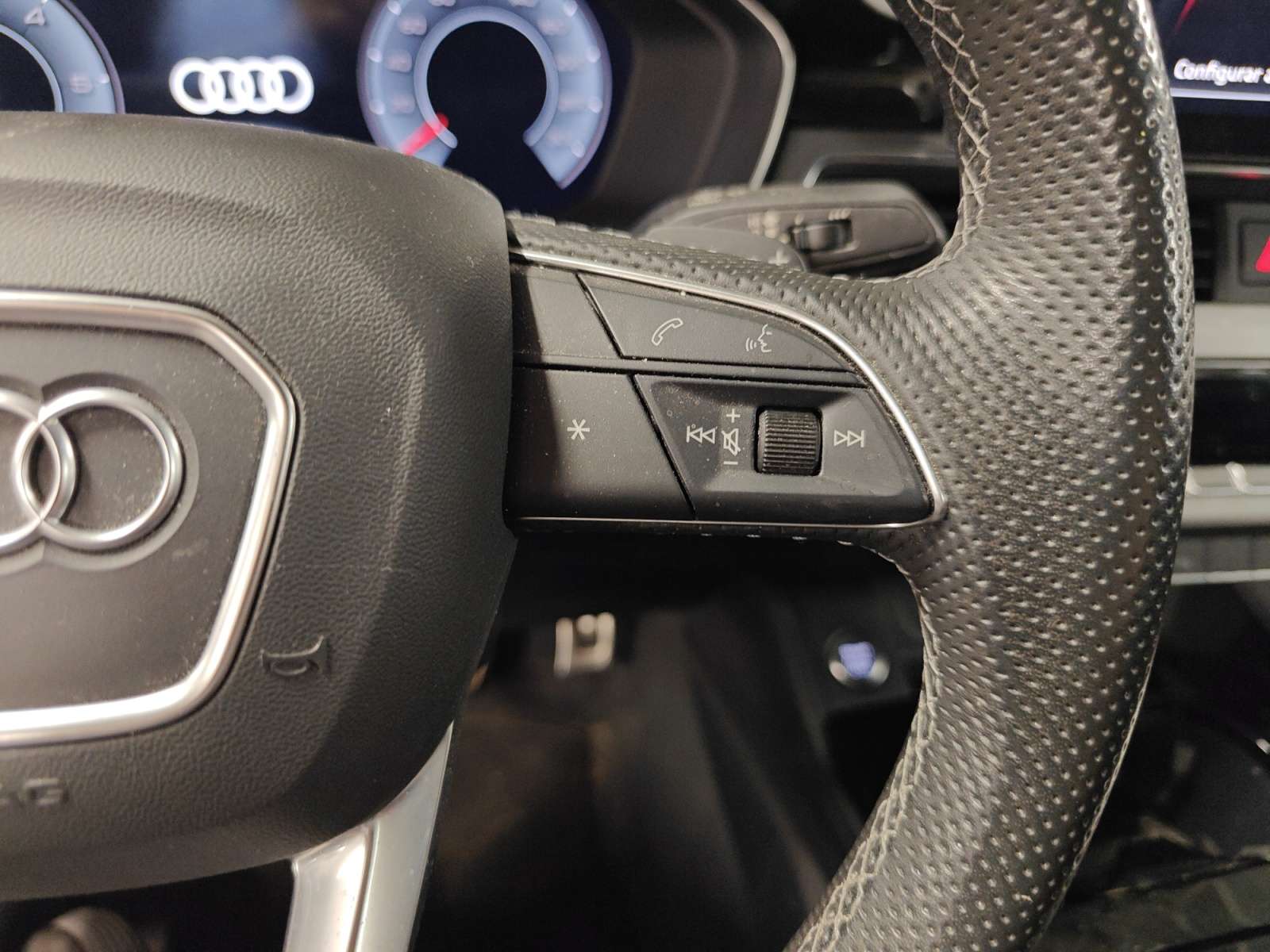 oem_vo_bonavalpremium_2475_2026072414152610.jpg