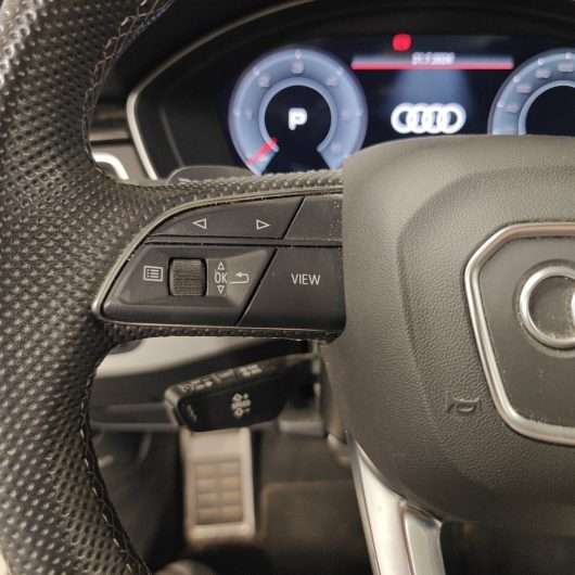 oem_vo_bonavalpremium_2475_2026072414152611.jpg