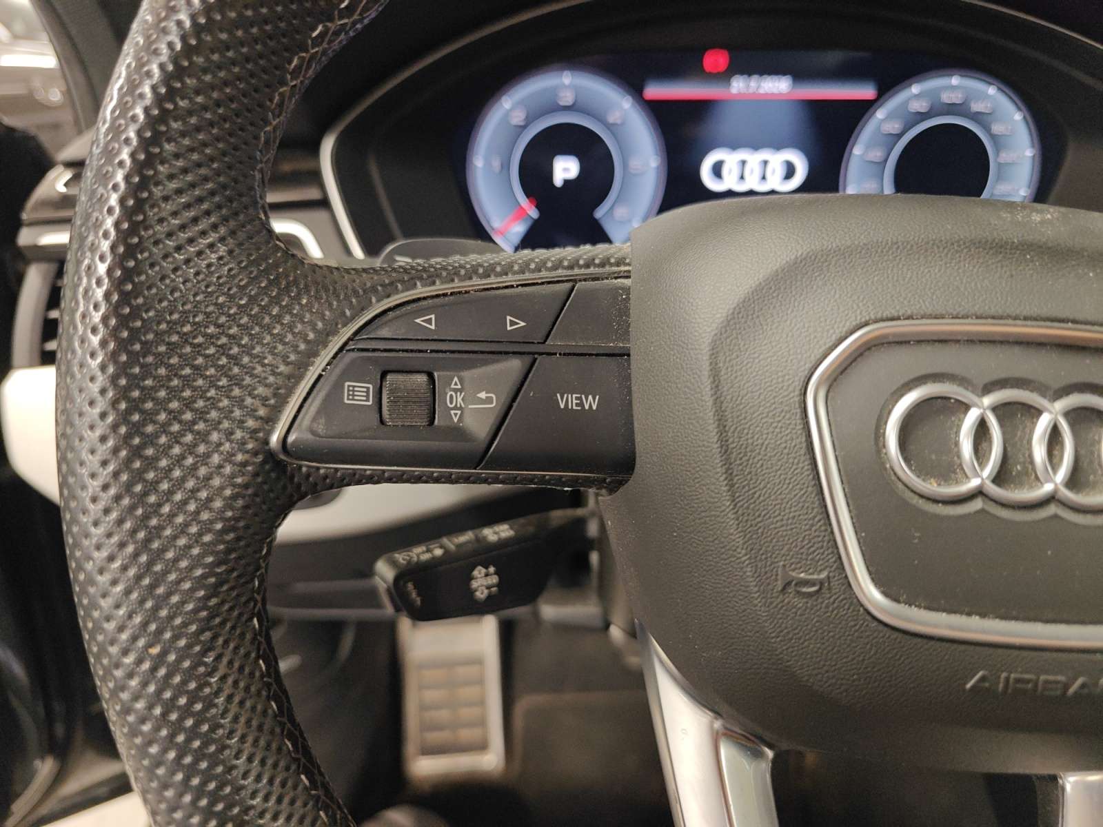 oem_vo_bonavalpremium_2475_2026072414152611.jpg