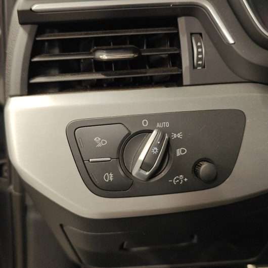 oem_vo_bonavalpremium_2475_2026072414152612.jpg