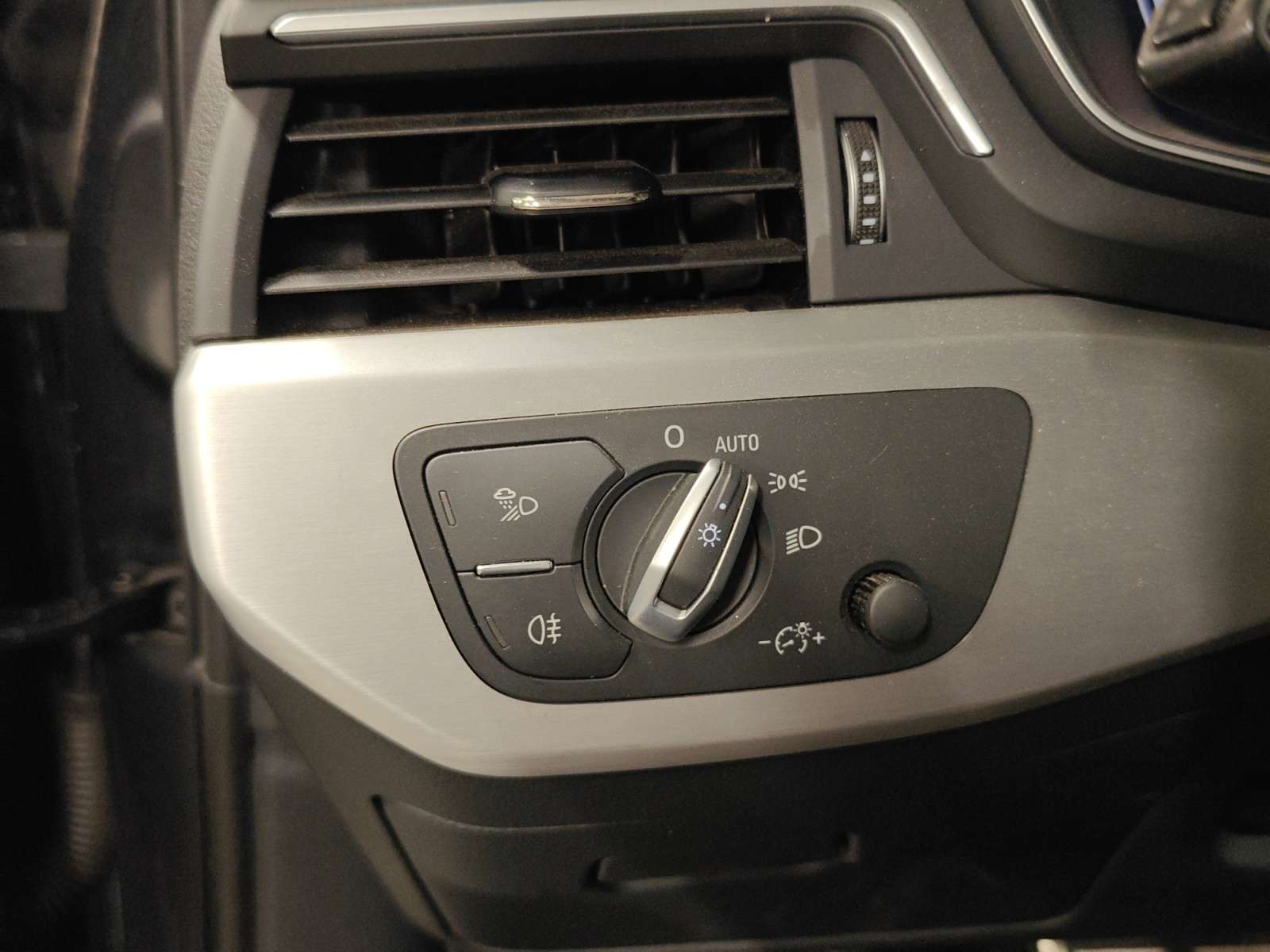 oem_vo_bonavalpremium_2475_2026072414152612.jpg