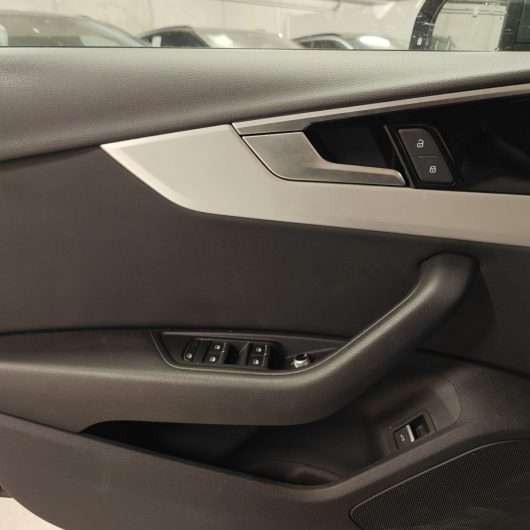 oem_vo_bonavalpremium_2475_2026072414152613.jpg