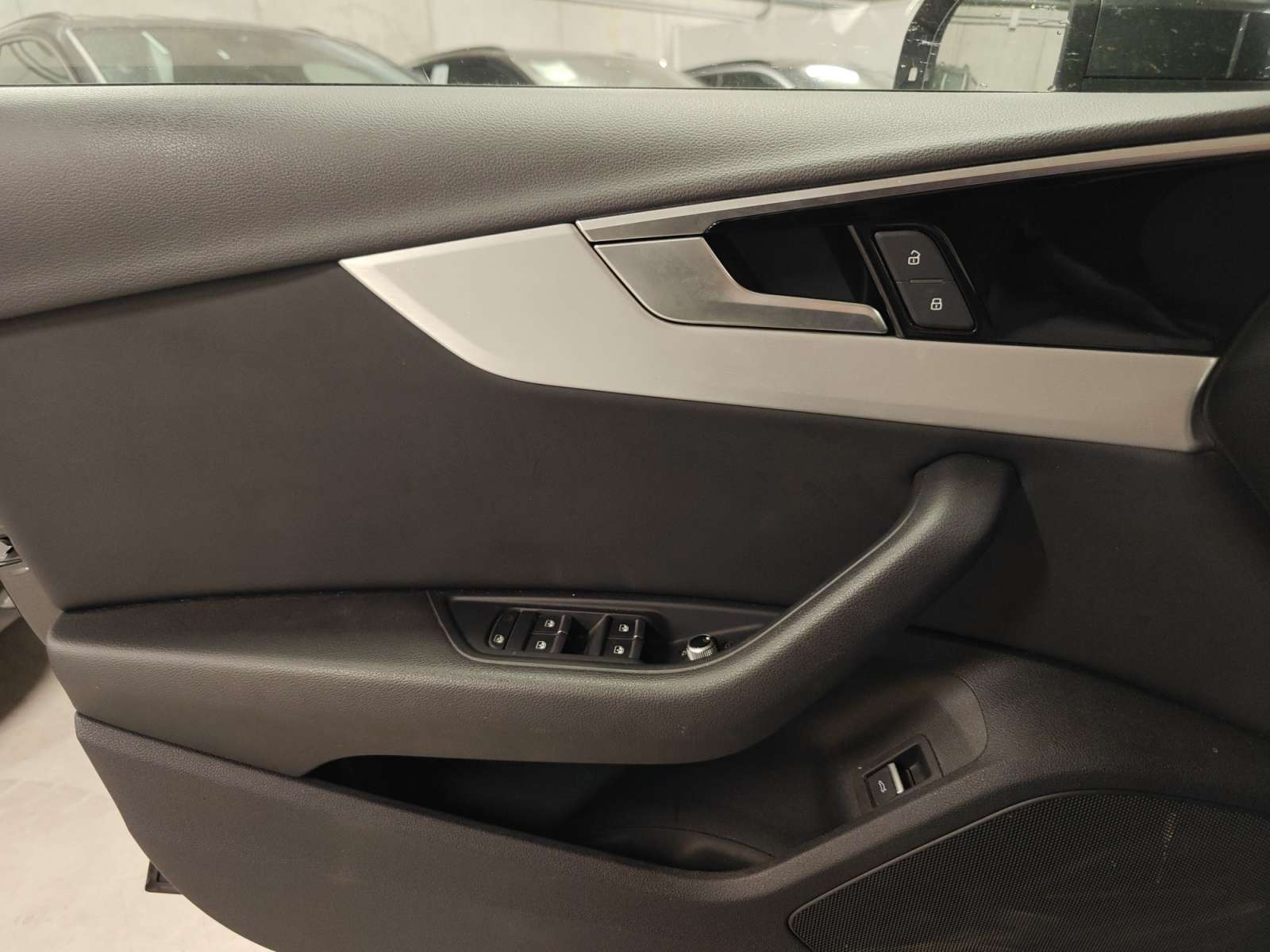 oem_vo_bonavalpremium_2475_2026072414152613.jpg