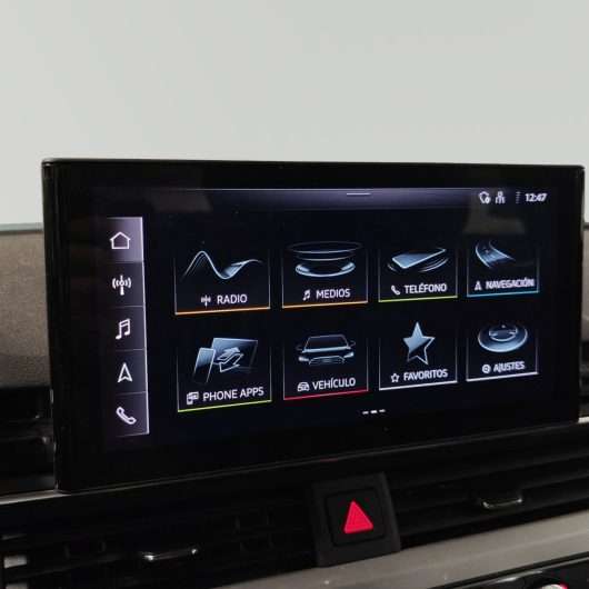 oem_vo_bonavalpremium_2475_2026072414152614.jpg